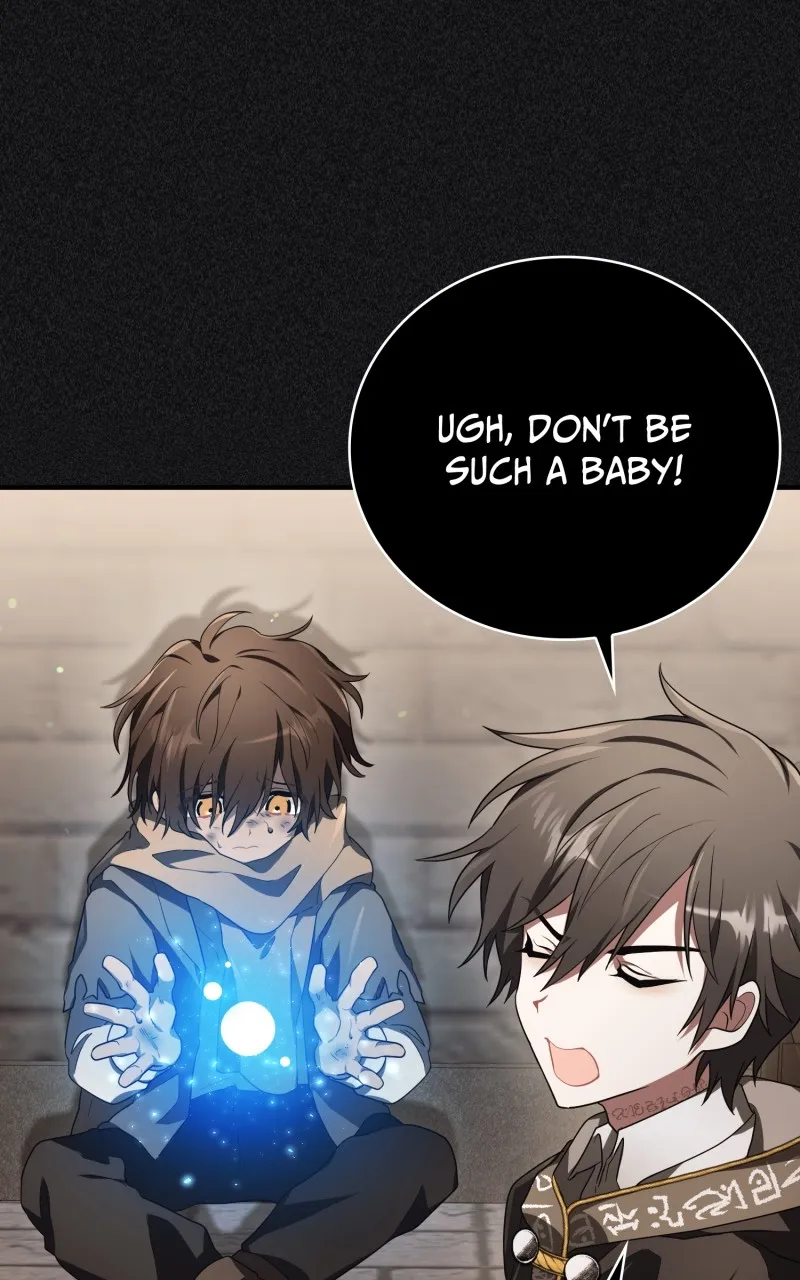 Read Just Read Me Already! chapter 4 image 15 on Lezhin