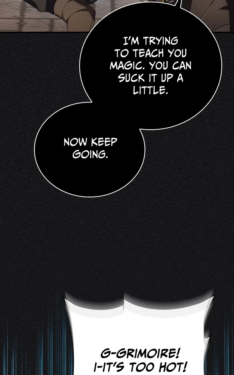 Read Just Read Me Already! chapter 4 image 16 on Lezhin