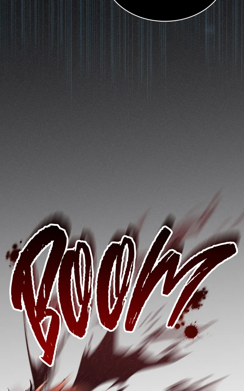 Read Just Read Me Already! chapter 4 image 20 on Lezhin