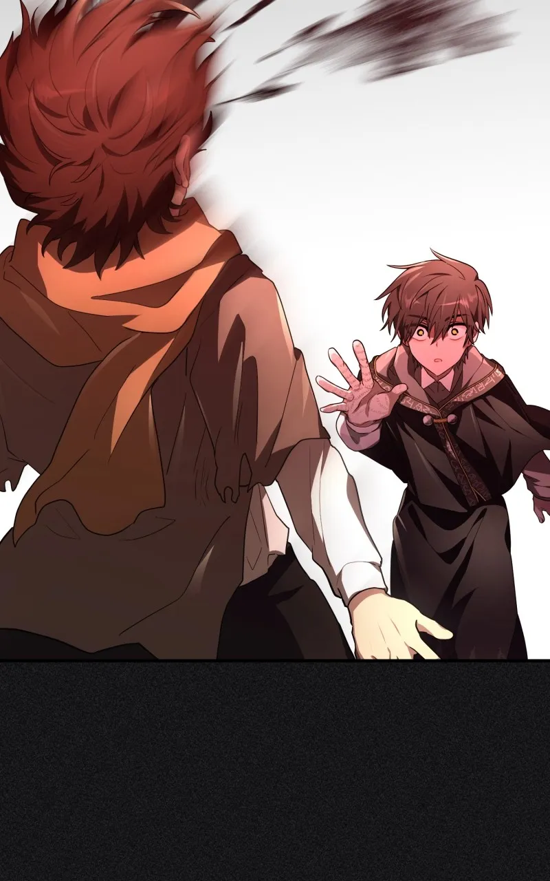 Read Just Read Me Already! chapter 4 image 21 on Lezhin