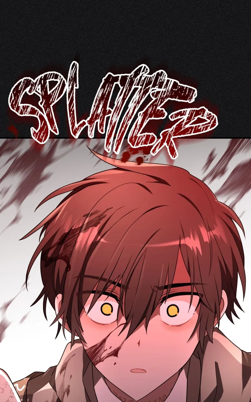 Read Just Read Me Already! chapter 4 image 22 on Lezhin