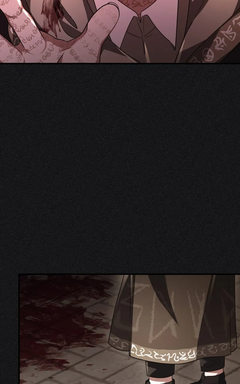 Read Just Read Me Already! chapter 4 image 23 on Lezhin