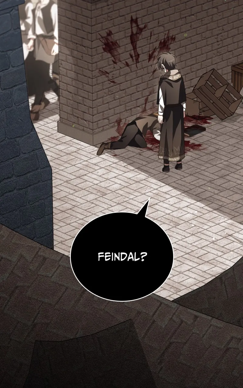 Read Just Read Me Already! chapter 4 image 25 on Lezhin