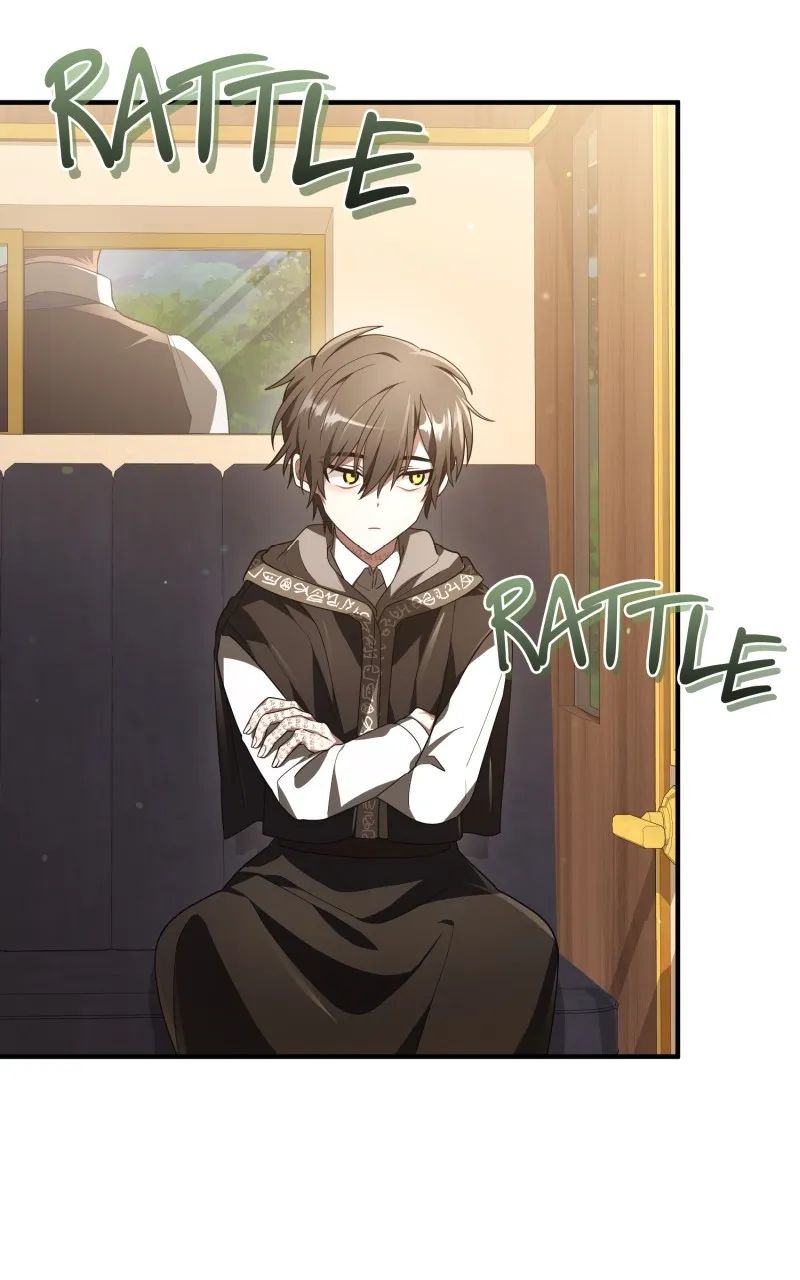 Read Just Read Me Already! chapter 4 image 29 on Lezhin