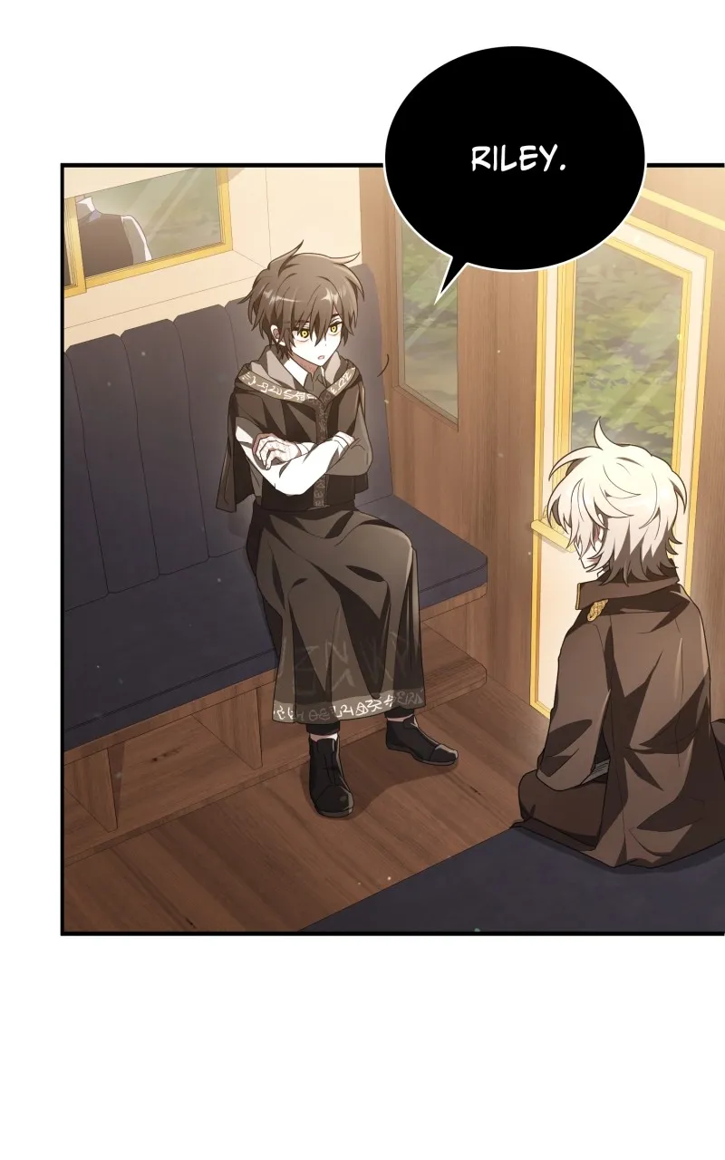 Read Just Read Me Already! chapter 4 image 30 on Lezhin