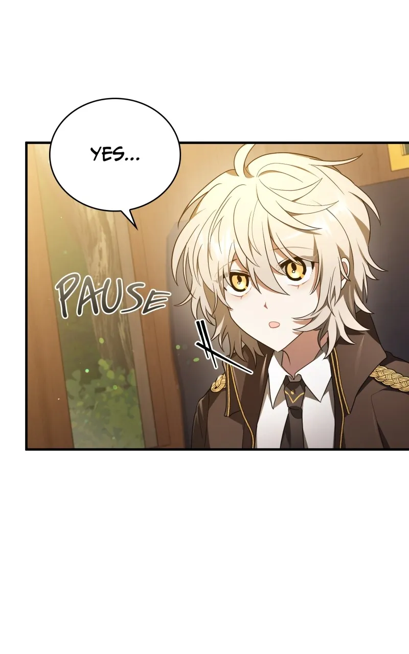 Read Just Read Me Already! chapter 4 image 31 on Lezhin