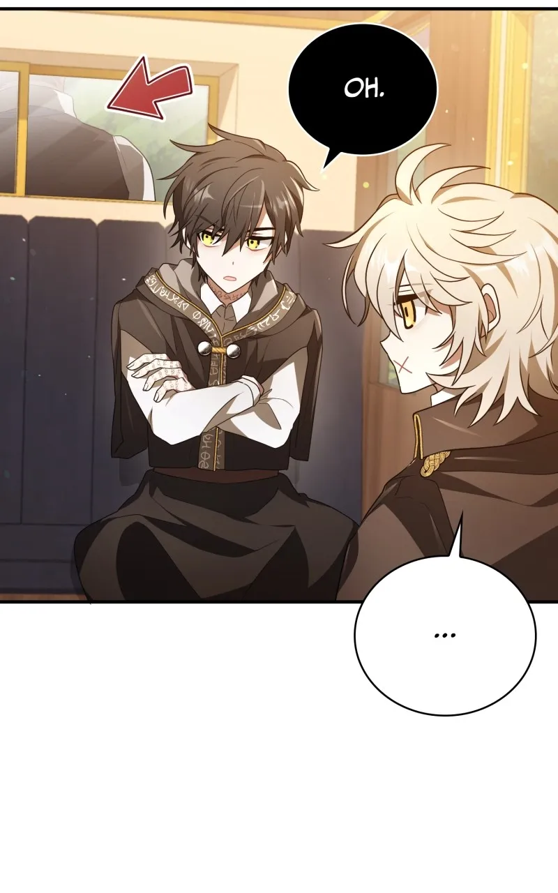Read Just Read Me Already! chapter 4 image 32 on Lezhin