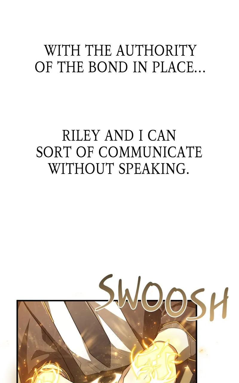 Read Just Read Me Already! chapter 4 image 33 on Lezhin