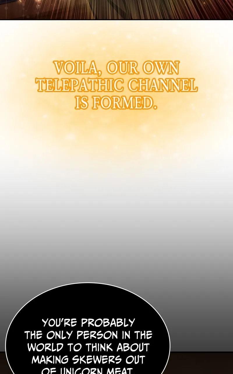 Read Just Read Me Already! chapter 4 image 36 on Lezhin