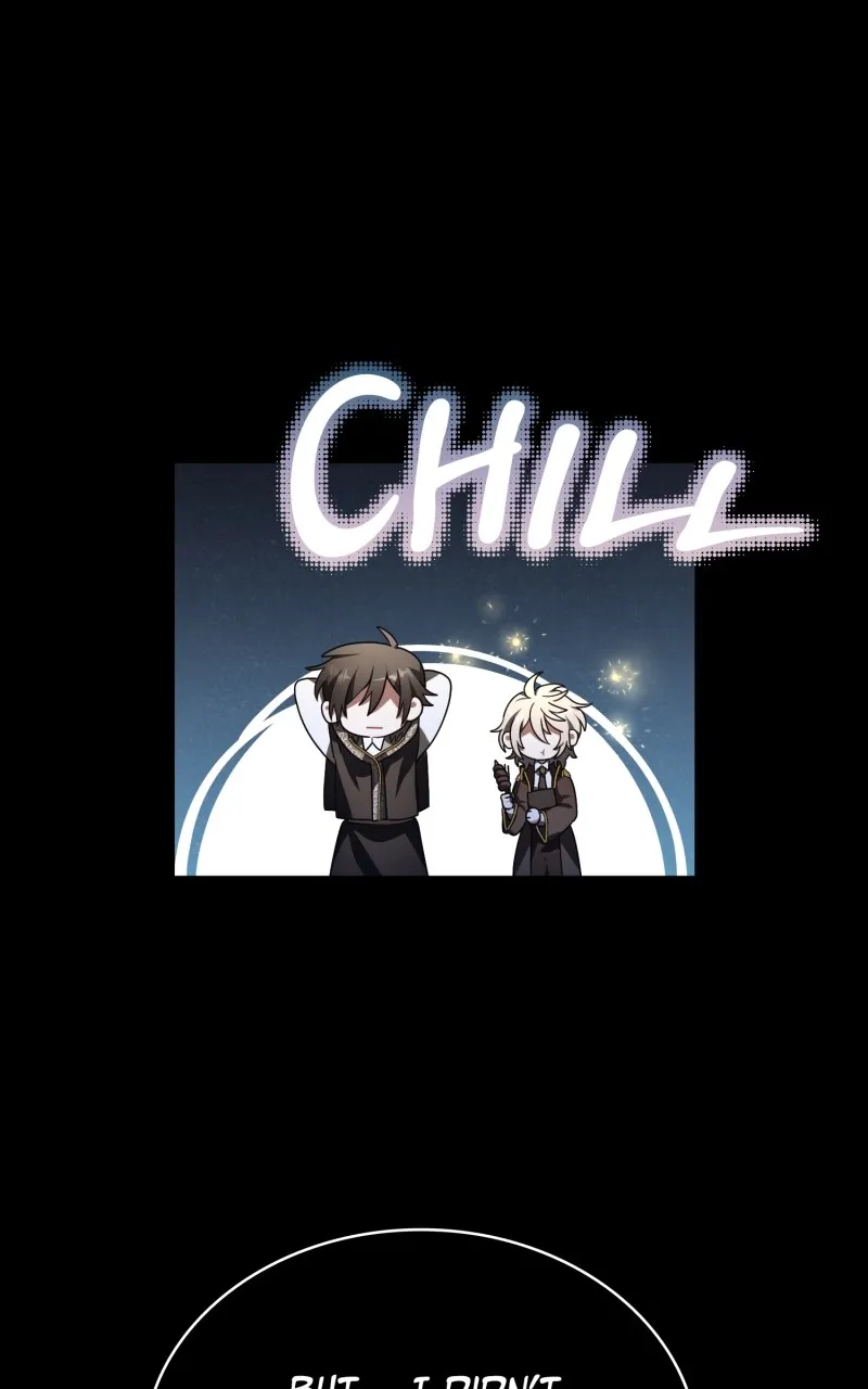 Read Just Read Me Already! chapter 4 image 38 on Lezhin