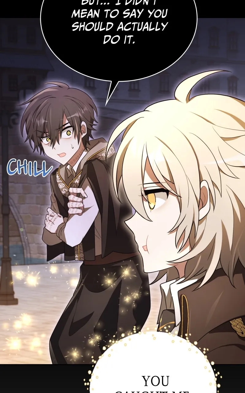 Read Just Read Me Already! chapter 4 image 39 on Lezhin