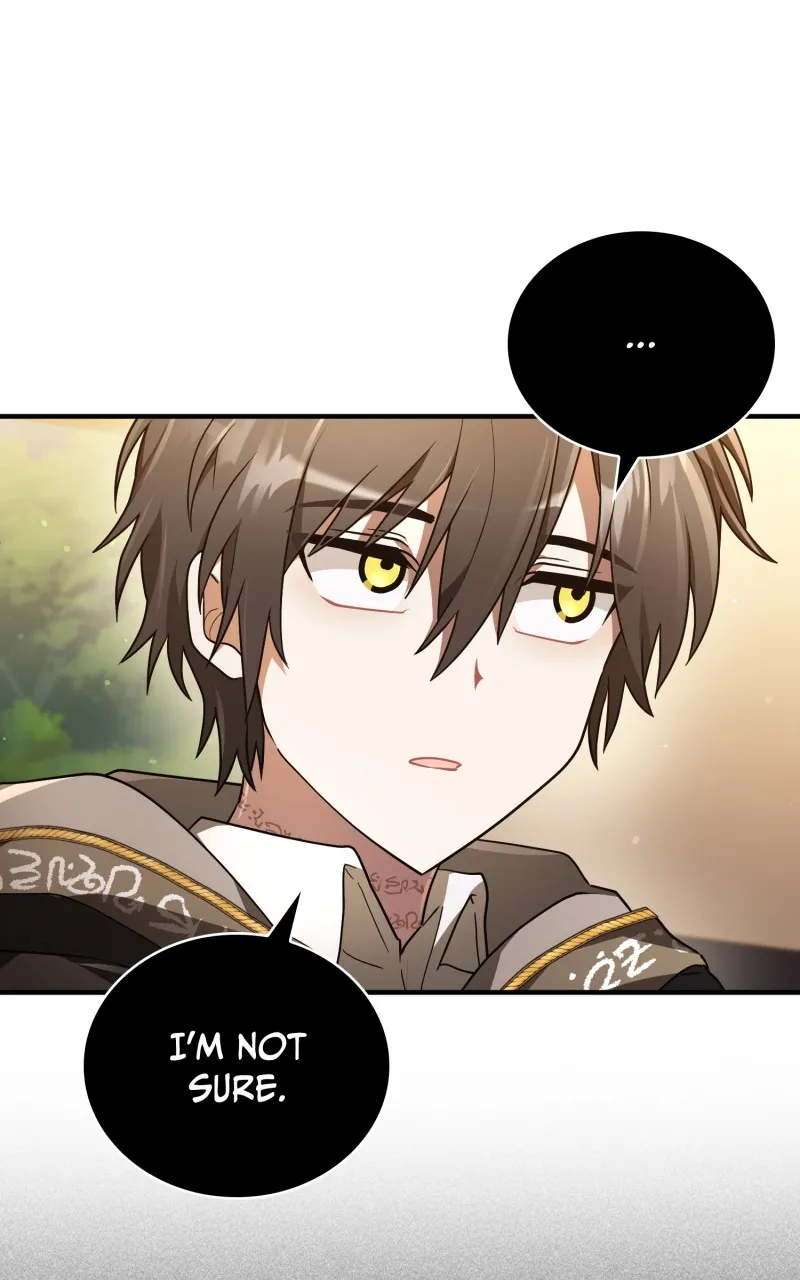 Read Just Read Me Already! chapter 4 image 42 on Lezhin