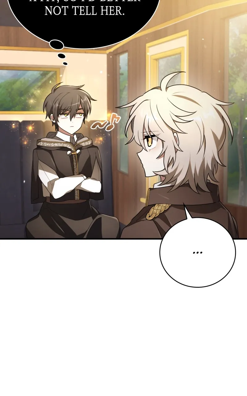 Read Just Read Me Already! chapter 4 image 45 on Lezhin