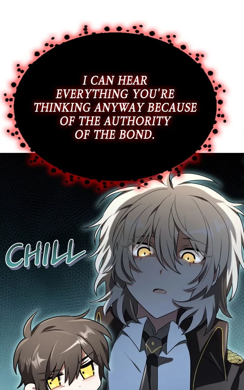 Read Just Read Me Already! chapter 4 image 46 on Lezhin