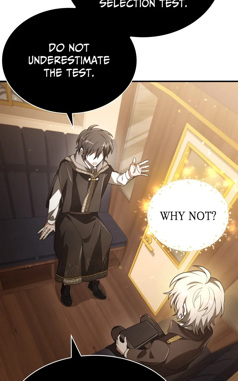 Read Just Read Me Already! chapter 4 image 48 on Lezhin
