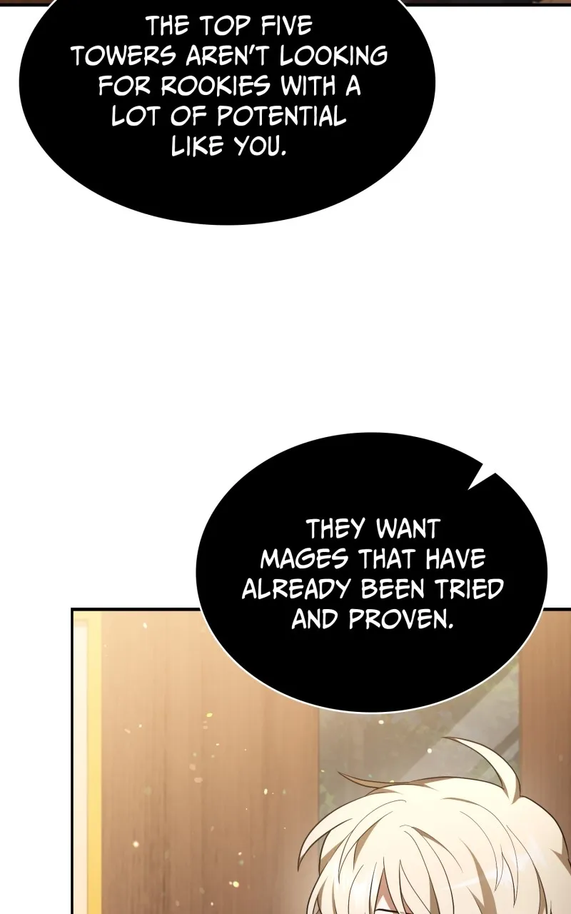 Read Just Read Me Already! chapter 4 image 49 on Lezhin