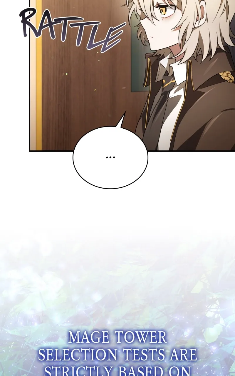 Read Just Read Me Already! chapter 4 image 50 on Lezhin