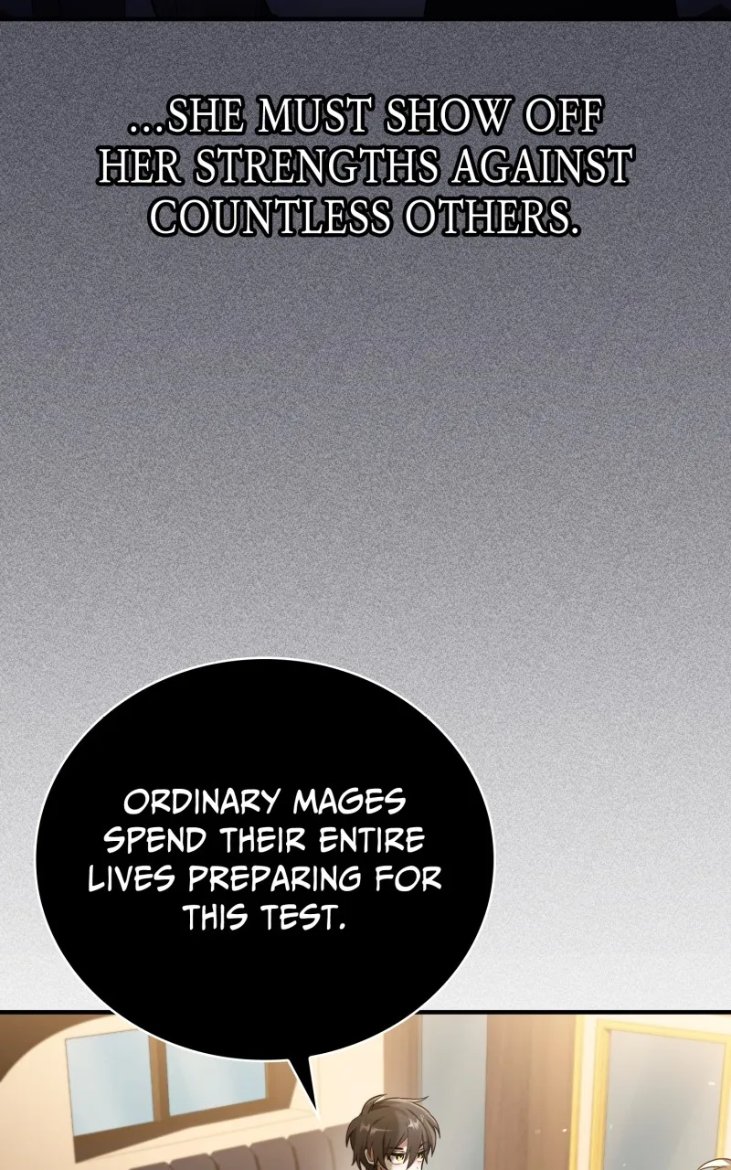 Read Just Read Me Already! chapter 4 image 53 on Lezhin