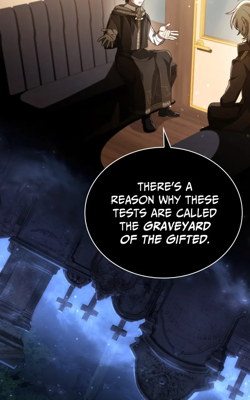 Read Just Read Me Already! chapter 4 image 54 on Lezhin