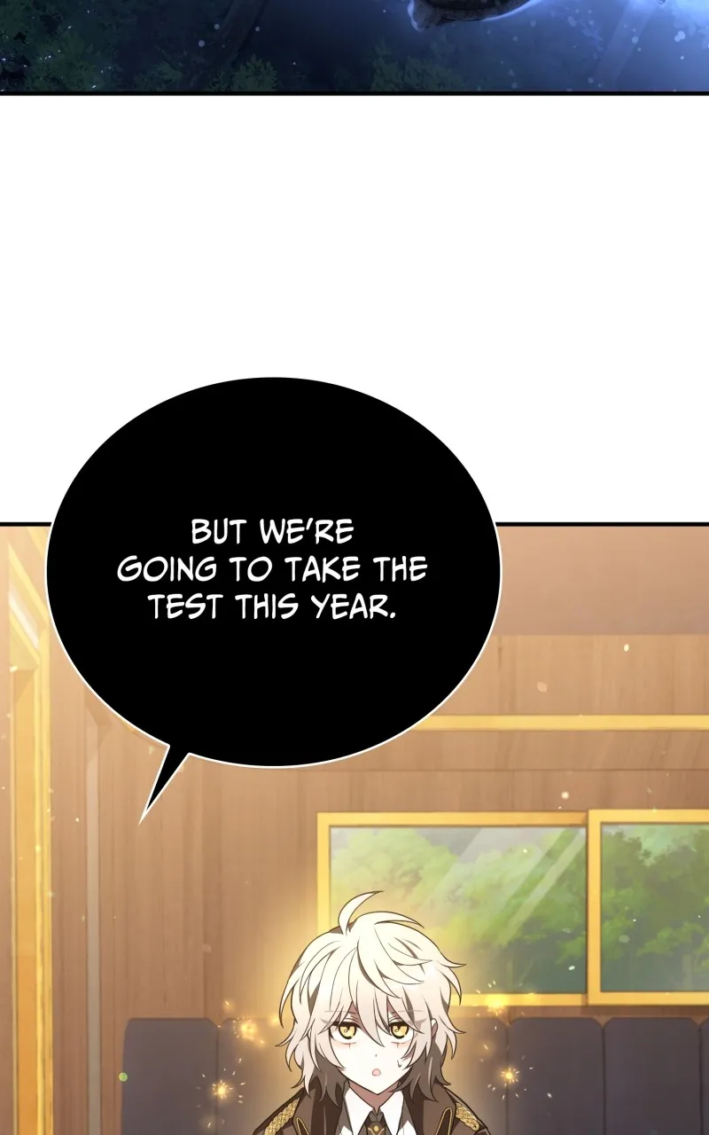 Read Just Read Me Already! chapter 4 image 55 on Lezhin