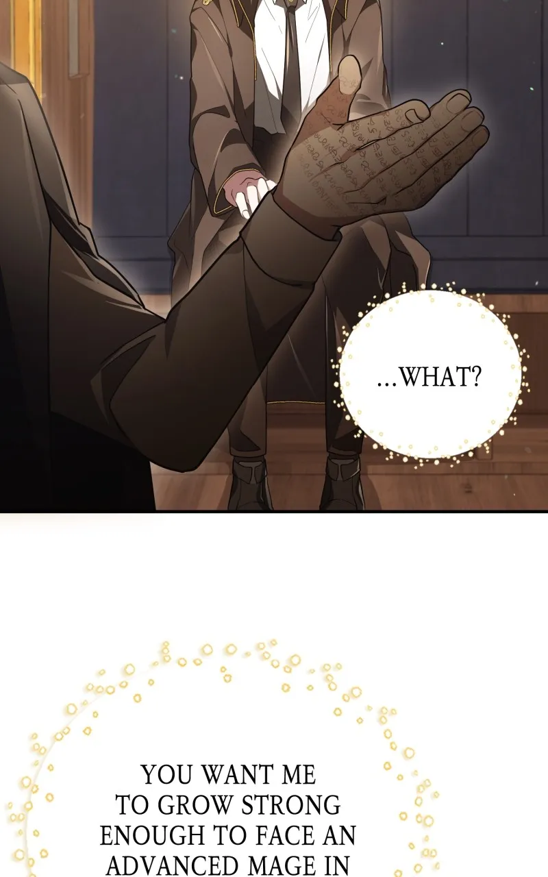 Read Just Read Me Already! chapter 4 image 56 on Lezhin