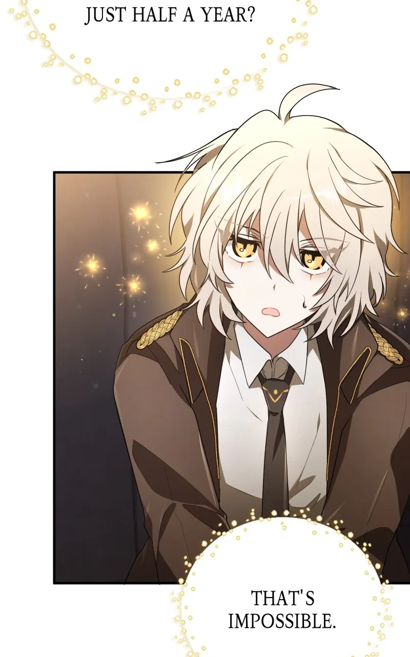 Read Just Read Me Already! chapter 4 image 57 on Lezhin