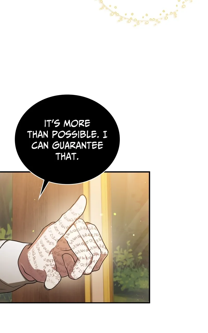 Read Just Read Me Already! chapter 4 image 58 on Lezhin