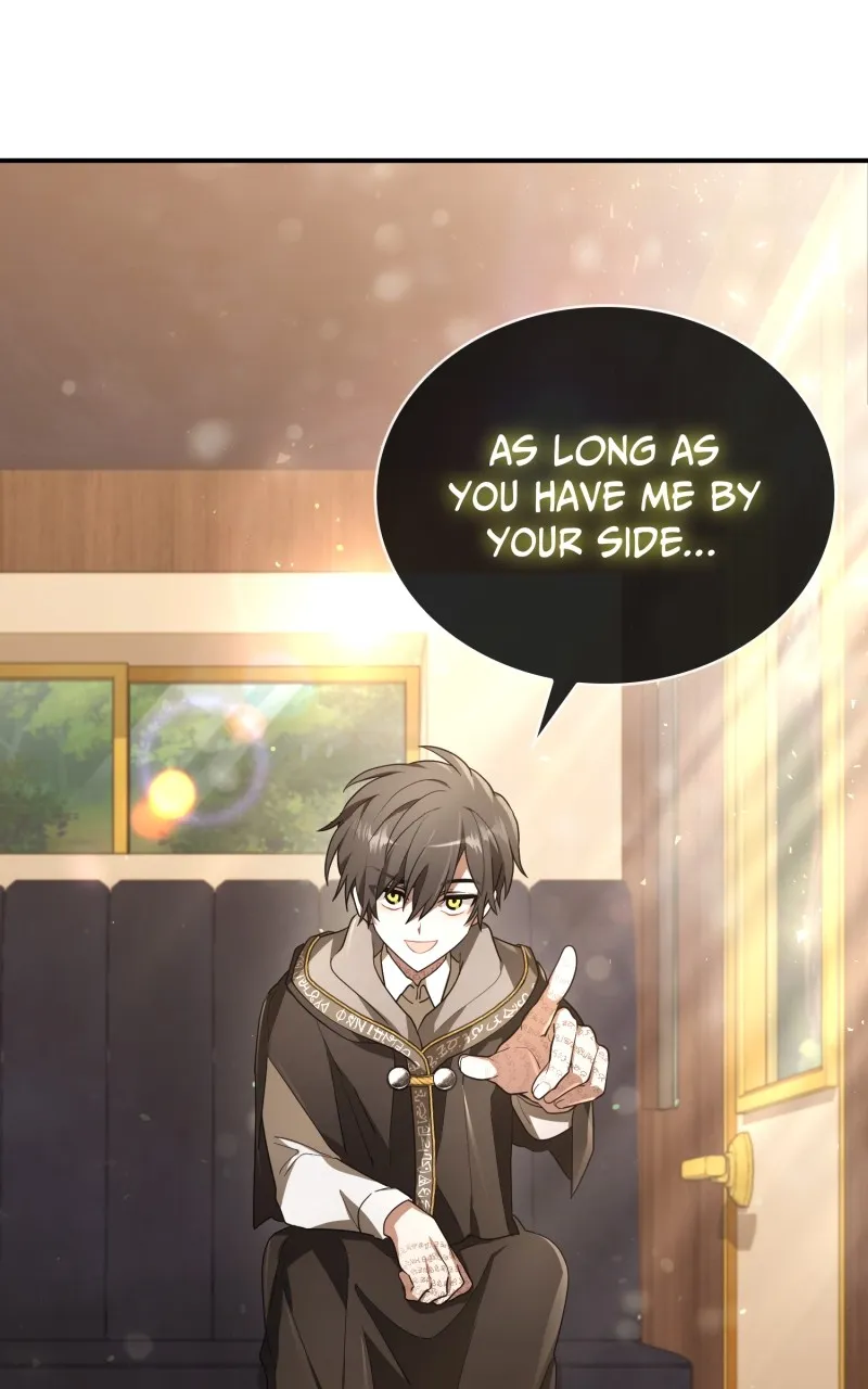 Read Just Read Me Already! chapter 4 image 59 on Lezhin