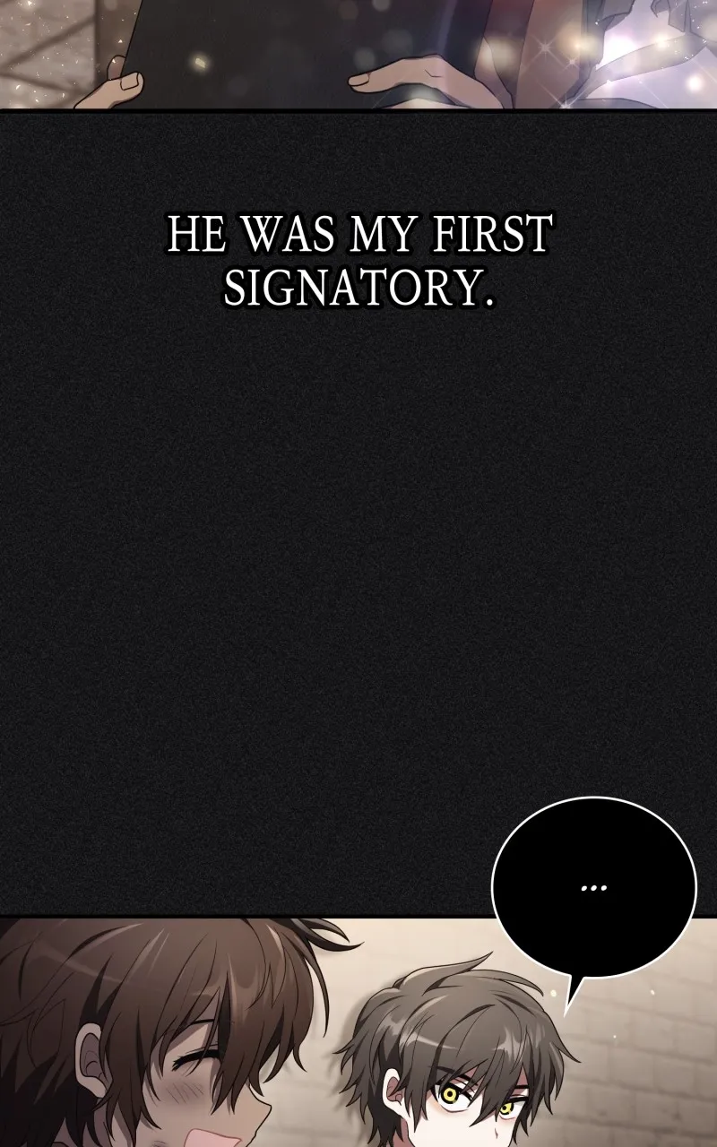 Read Just Read Me Already! chapter 4 image 6 on Lezhin