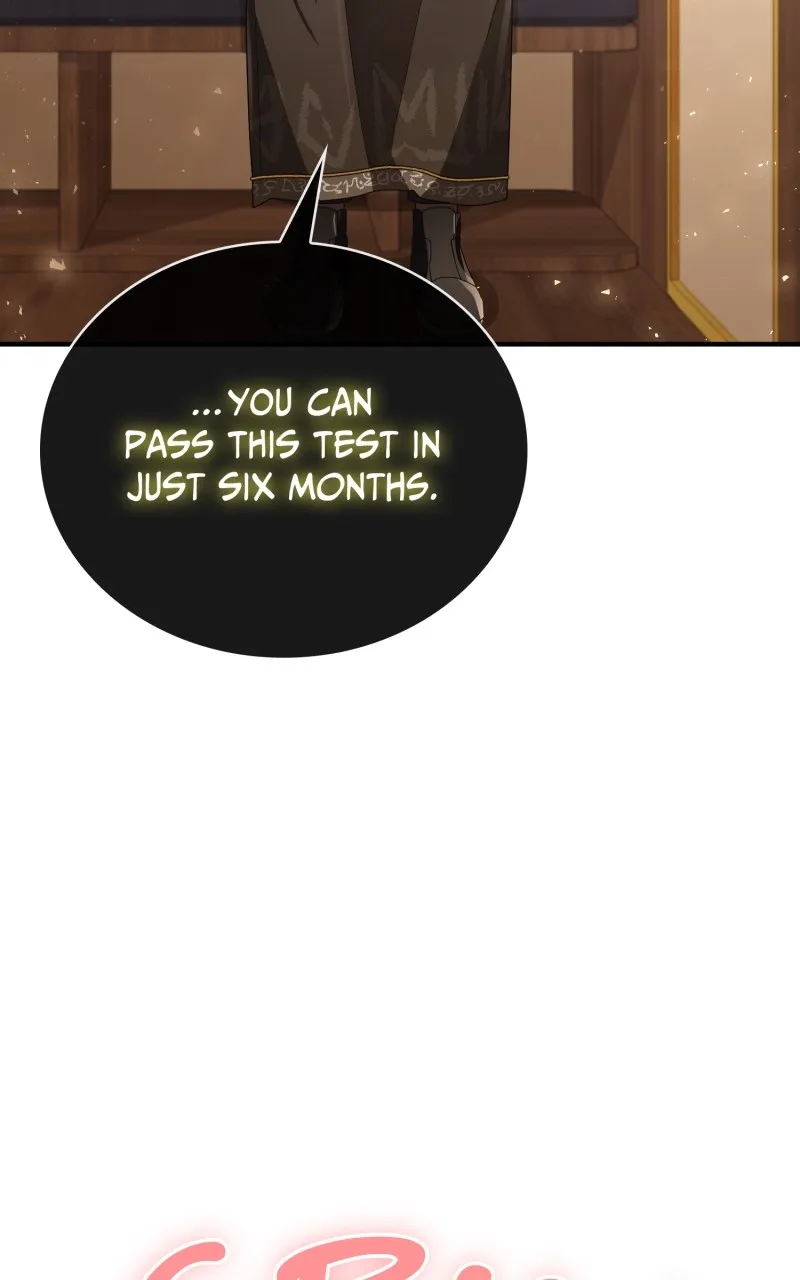 Read Just Read Me Already! chapter 4 image 60 on Lezhin