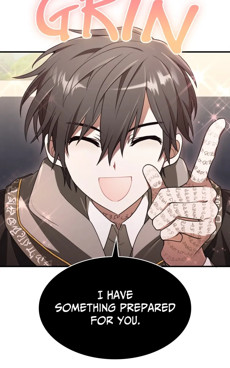 Read Just Read Me Already! chapter 4 image 61 on Lezhin