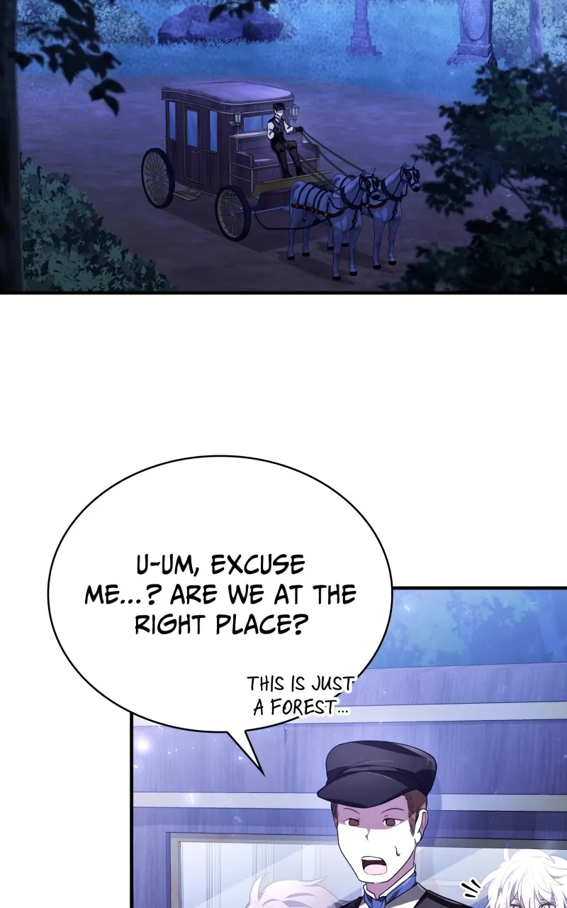 Read Just Read Me Already! chapter 4 image 63 on Lezhin