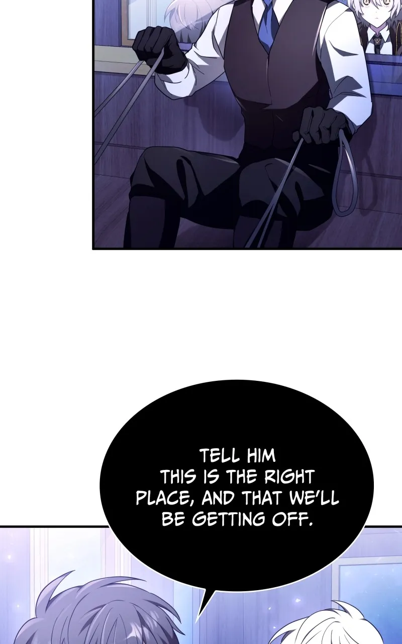 Read Just Read Me Already! chapter 4 image 64 on Lezhin