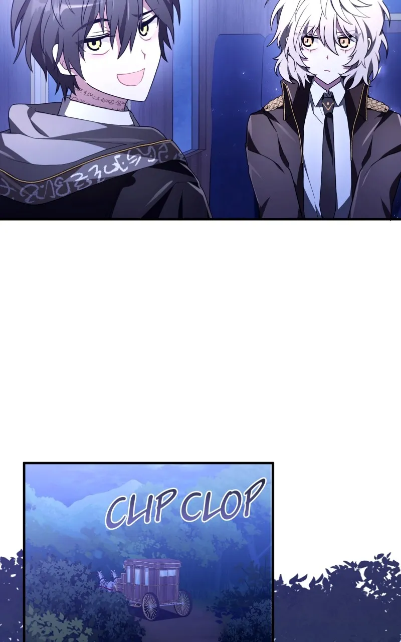 Read Just Read Me Already! chapter 4 image 65 on Lezhin