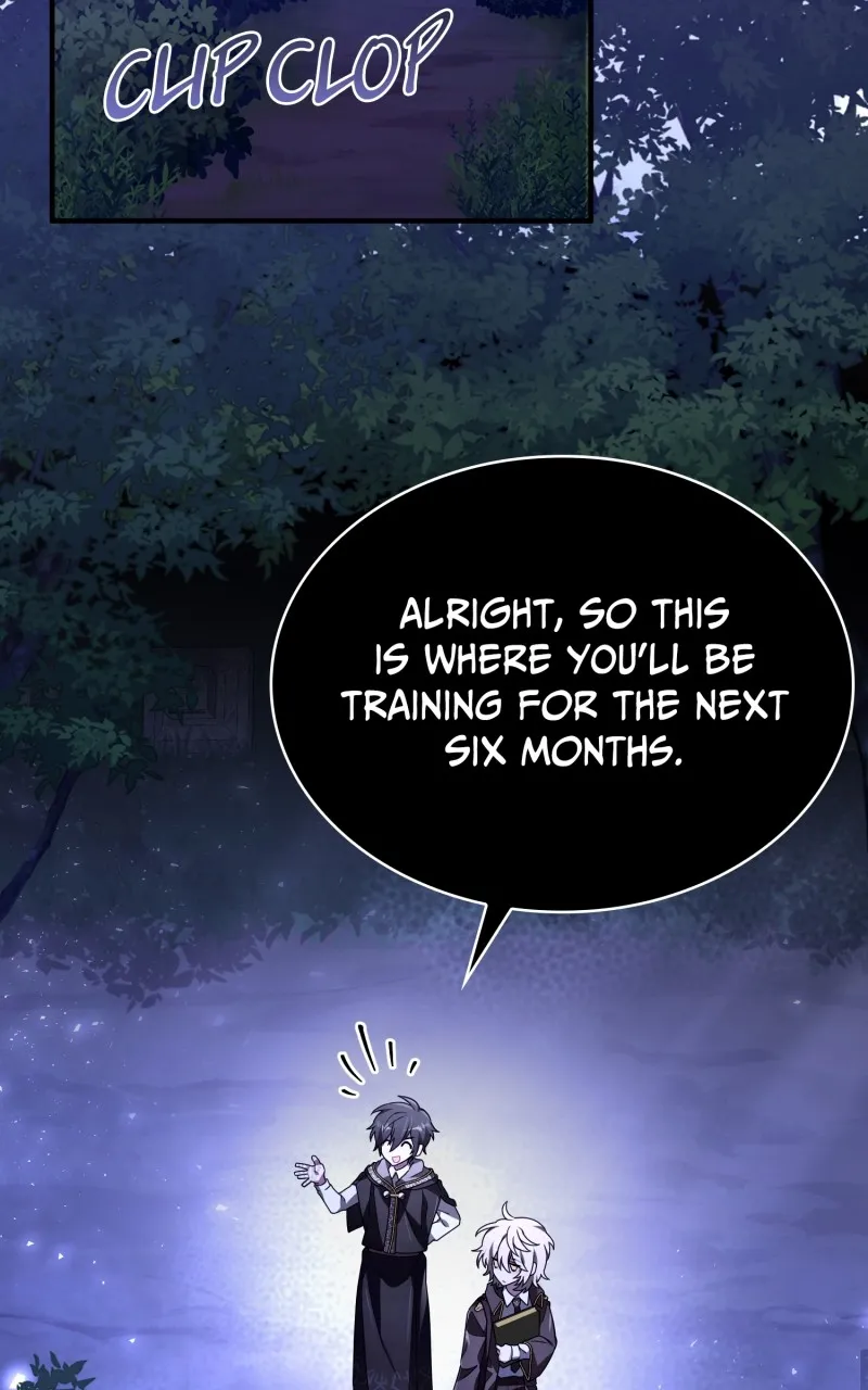 Read Just Read Me Already! chapter 4 image 66 on Lezhin
