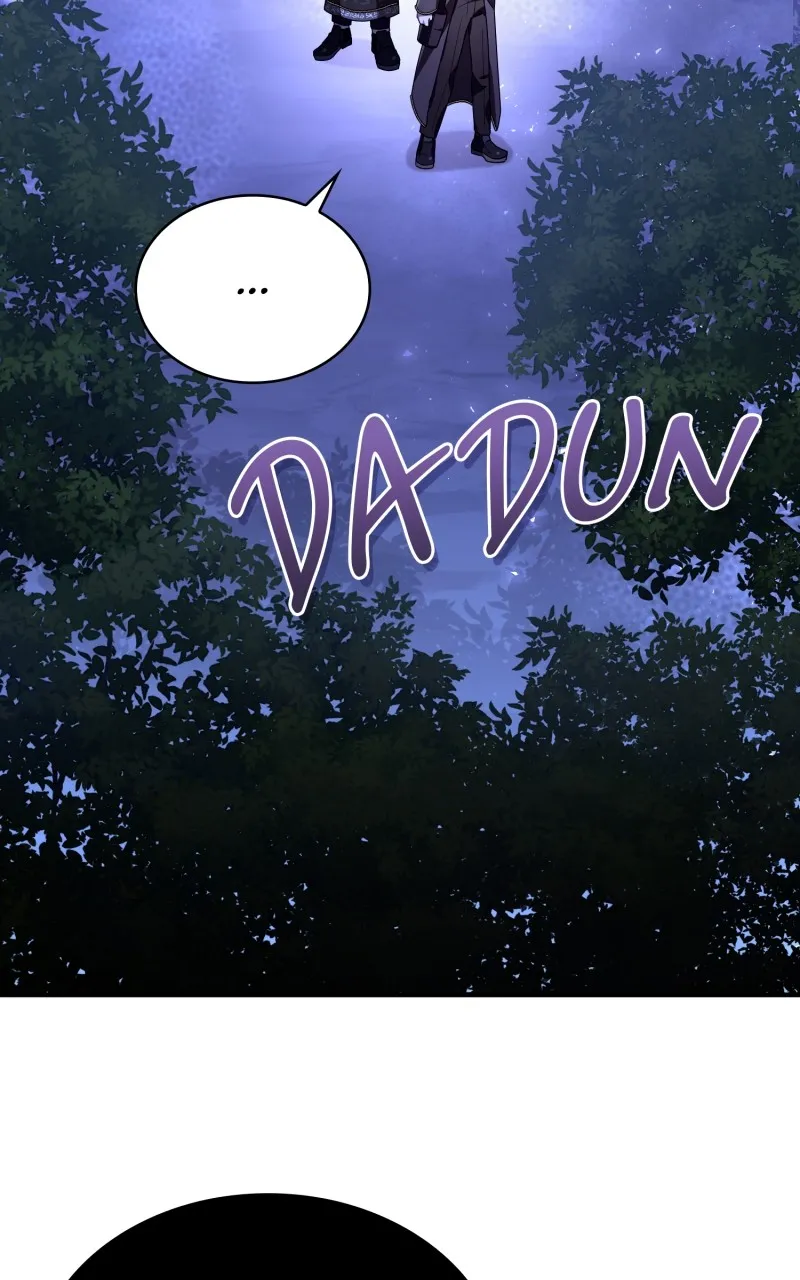Read Just Read Me Already! chapter 4 image 67 on Lezhin