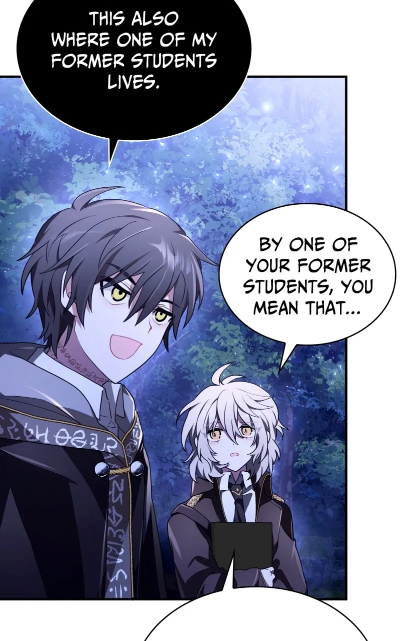 Read Just Read Me Already! chapter 4 image 68 on Lezhin