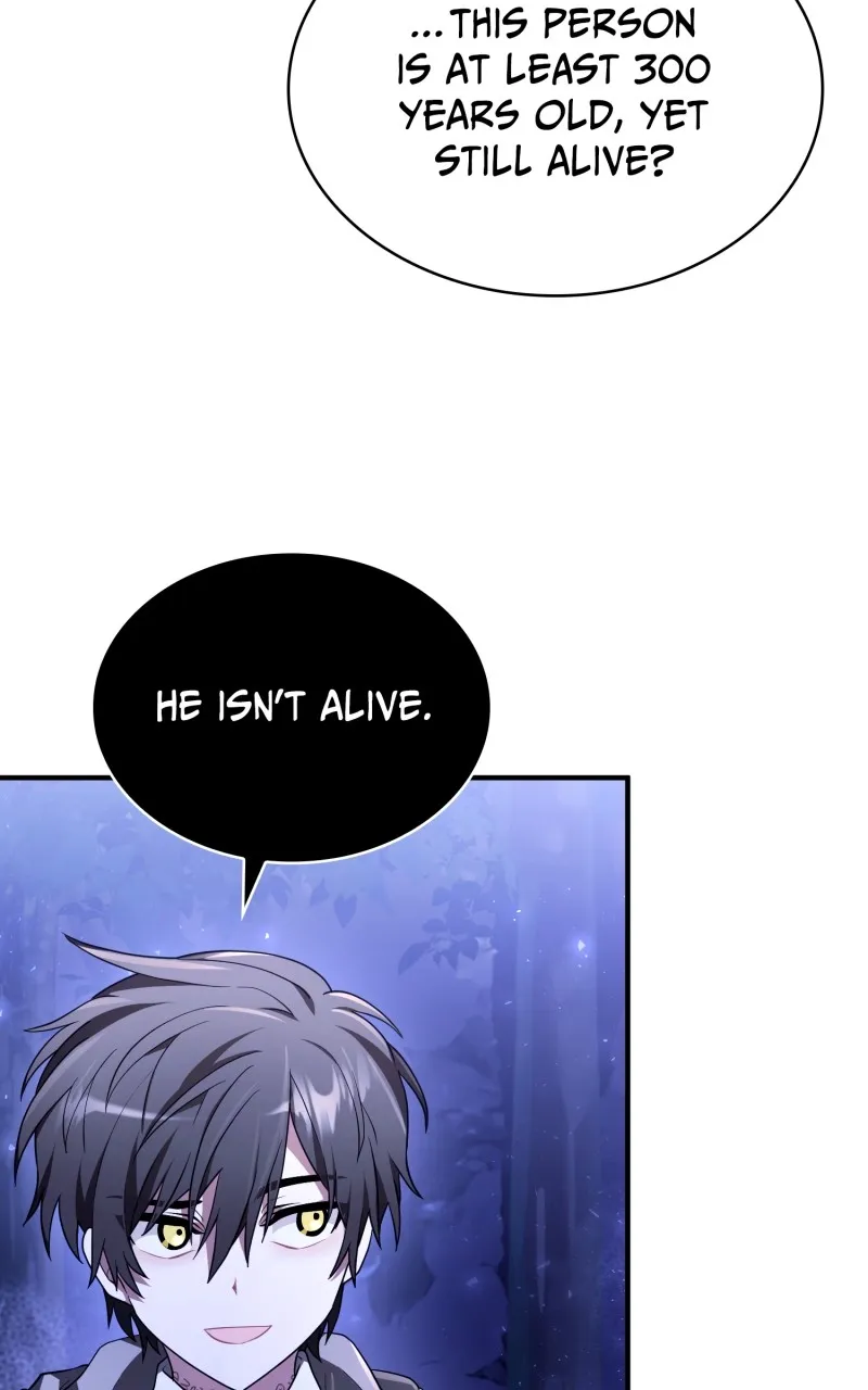 Read Just Read Me Already! chapter 4 image 69 on Lezhin