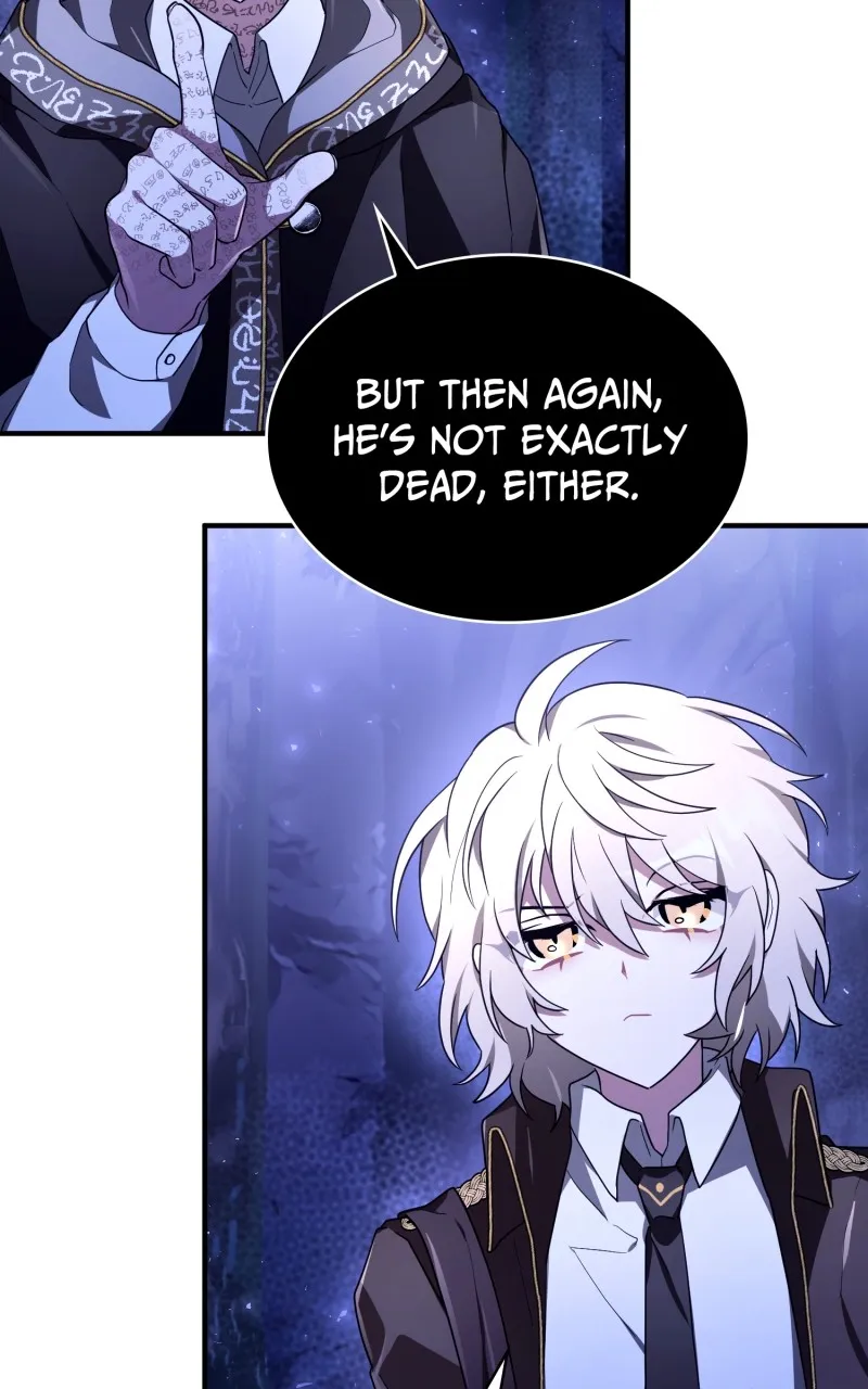 Read Just Read Me Already! chapter 4 image 70 on Lezhin