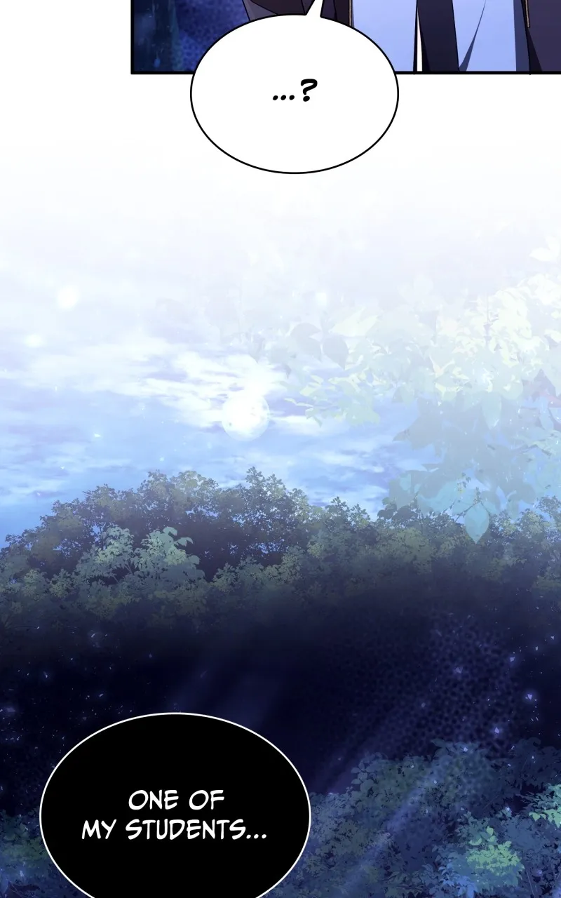 Read Just Read Me Already! chapter 4 image 71 on Lezhin