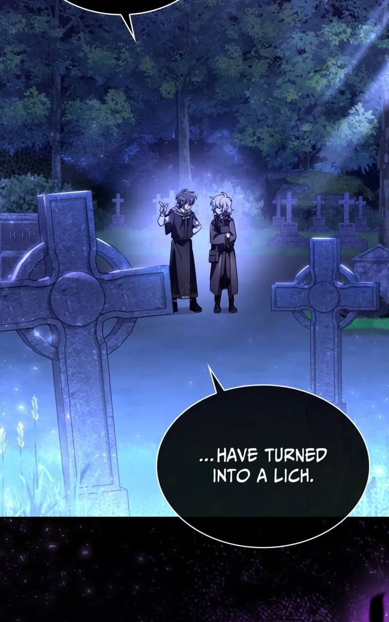 Read Just Read Me Already! chapter 4 image 72 on Lezhin