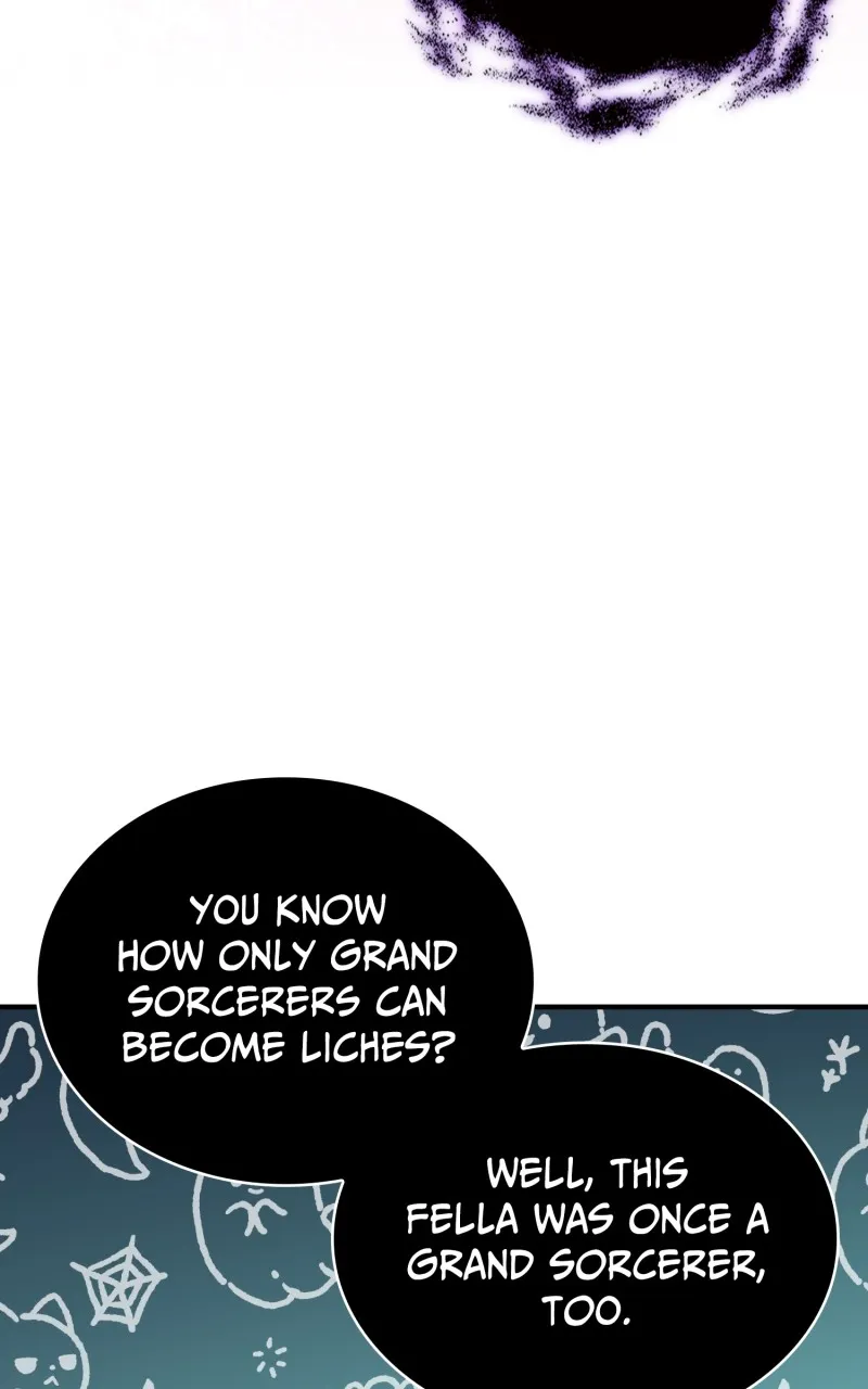 Read Just Read Me Already! chapter 4 image 74 on Lezhin