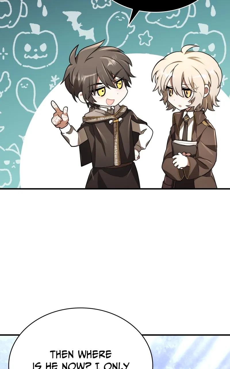 Read Just Read Me Already! chapter 4 image 75 on Lezhin