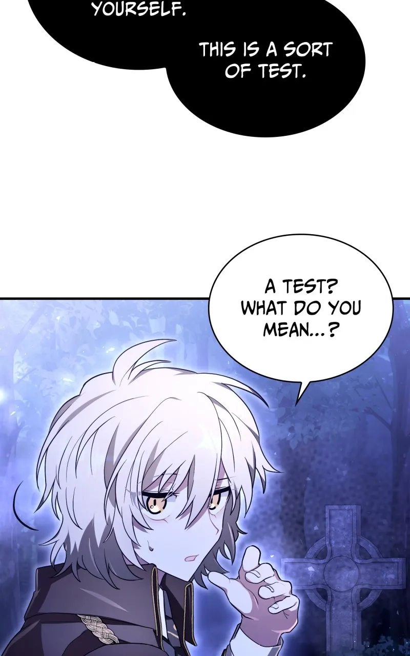 Read Just Read Me Already! chapter 4 image 77 on Lezhin