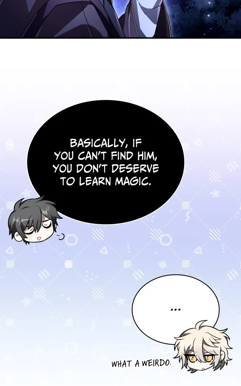 Read Just Read Me Already! chapter 4 image 78 on Lezhin
