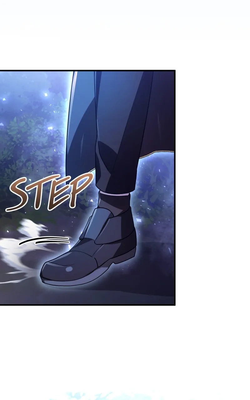 Read Just Read Me Already! chapter 4 image 79 on Lezhin