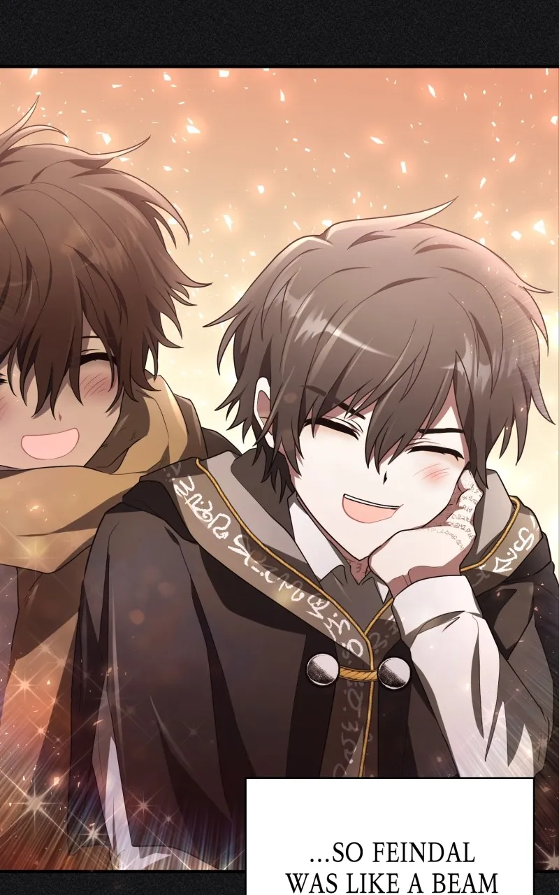 Read Just Read Me Already! chapter 4 image 8 on Lezhin