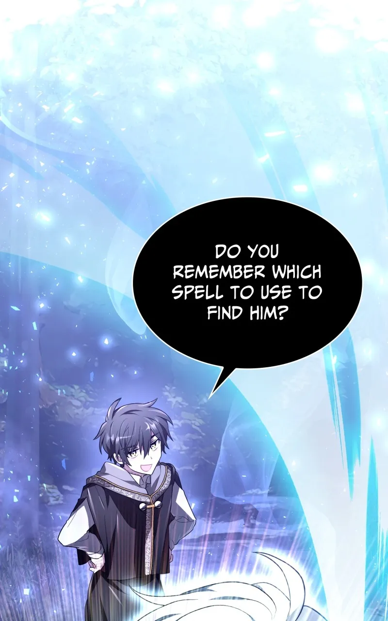 Read Just Read Me Already! chapter 4 image 80 on Lezhin