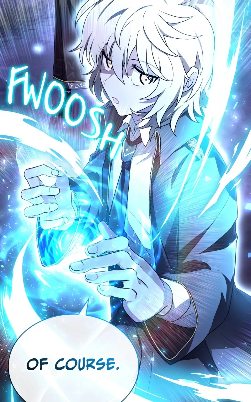 Read Just Read Me Already! chapter 4 image 81 on Lezhin