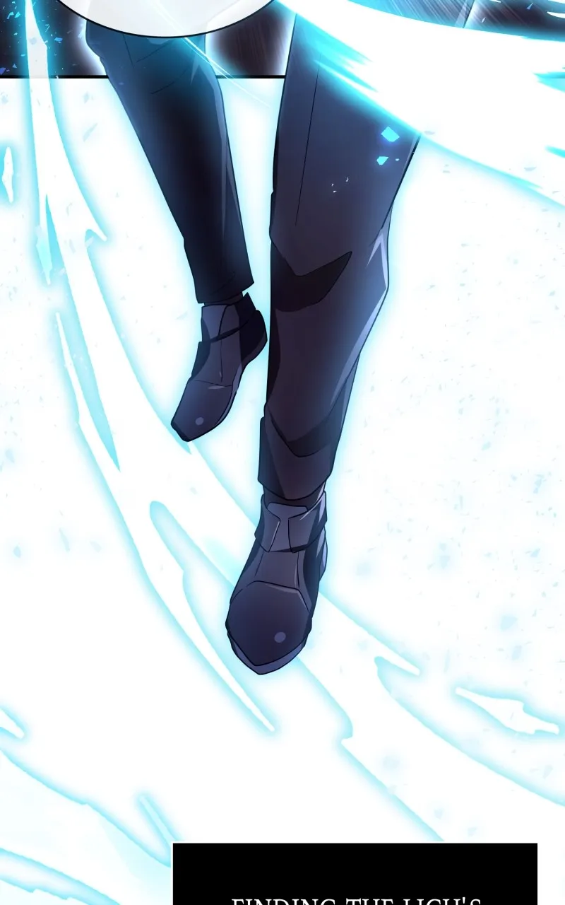 Read Just Read Me Already! chapter 4 image 82 on Lezhin